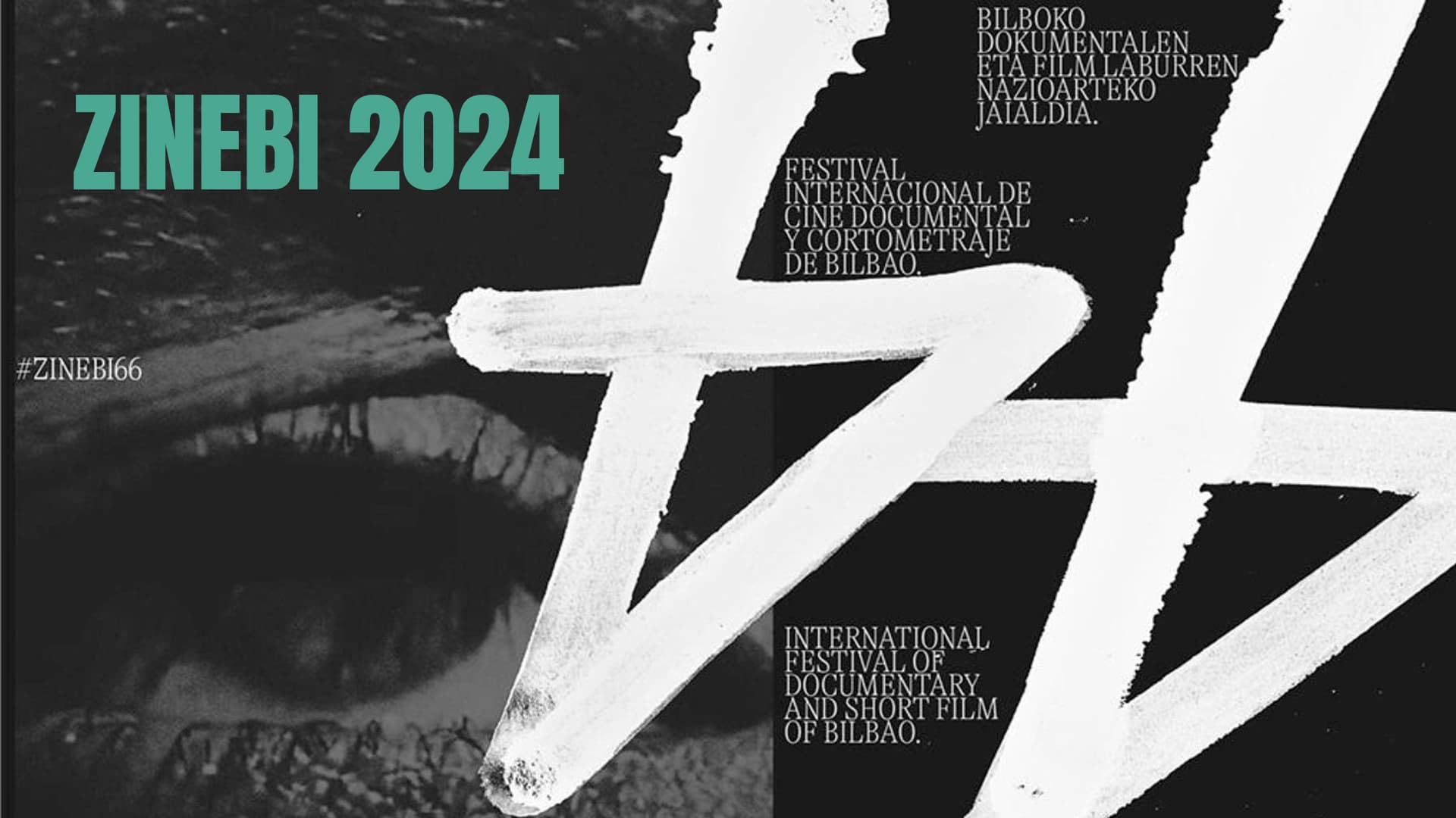Imagen zinebi 2024
